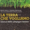 La Terra che Vogliamo