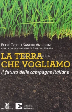 La Terra che Vogliamo