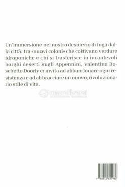 La Terra Chiama