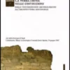 La Terra Cruda nelle Costruzioni