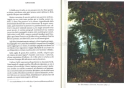La Terra di Cristo