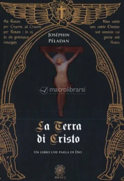 La Terra di Cristo