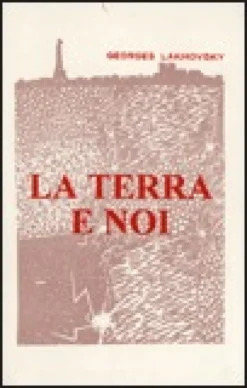 La Terra e Noi