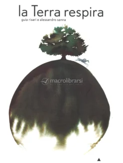 La Terra Respira