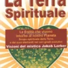 La Terra Spirituale