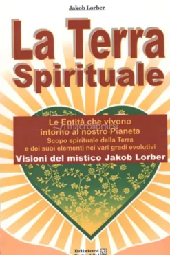 La Terra Spirituale