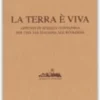 La Terra è Viva