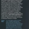 La Terza Rivoluzione Industriale