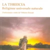 La Threicia