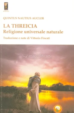 La Threicia