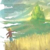 L'Atlante dei Luoghi Immaginari