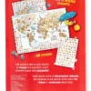 L'Atlante per i Più Piccoli
