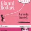 La Torta in Cielo
