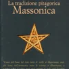 La Tradizione Pitagorica Massonica