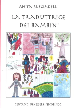 La Traduttrice dei Bambini