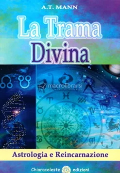La Trama Divina