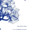 La Trasformazione Aziendale