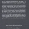 La Trasformazione Non Violenta della Società
