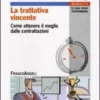 La Trattativa Vincente