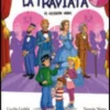 La Traviata + CD