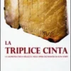 La Triplice Cinta