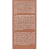 Latte Autoabbronzante Idratante Viso e Corpo