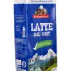 Latte Bio UHT - Parzialmente Scremato - Senza Lattosio