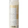 Latte Corpo Elasticizzante Aloe e Karitè