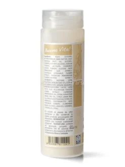 Latte Corpo Elasticizzante Aloe e Karitè