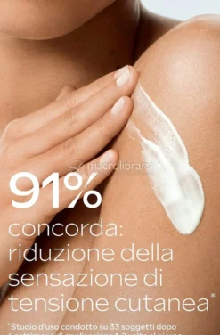 Latte Corpo Rigenerante Olivello Spinoso