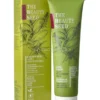 Latte d'Aloe 2 in 1 -The Beauty Seed