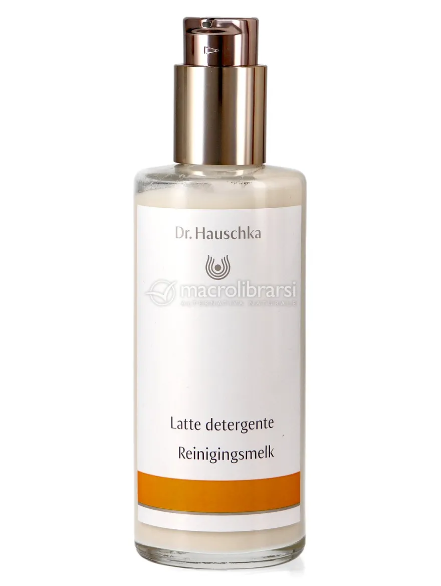 Latte Detergente