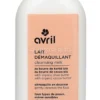 Latte Detergente con Burro di Karitè e Cacao Bio
