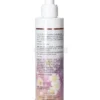 Latte Detergente 3 in 1 - Bloom