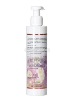 Latte Detergente 3 in 1 - Bloom