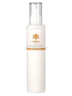 Latte Detergente Struccante Viso e Occhi