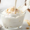 Latte di Cocco Bio