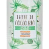 Latte di Cocco Bio - Ideale da Montare