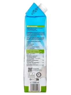 Latte di Cocco Bio - 1l