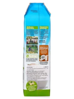 Latte di Cocco Bio - 1l
