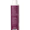 Latte Divino - Latte Detergente Delicato ad Azione Relax