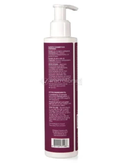 Latte Divino - Latte Detergente Delicato ad Azione Relax