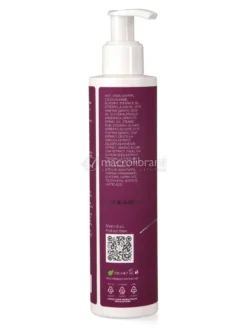 Latte Divino - Latte Detergente Delicato ad Azione Relax