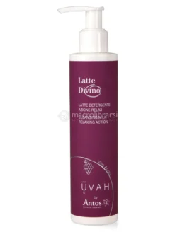 Latte Divino - Latte Detergente Delicato ad Azione Relax