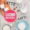 Latte, Latti