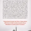 L'Attentato al Papà