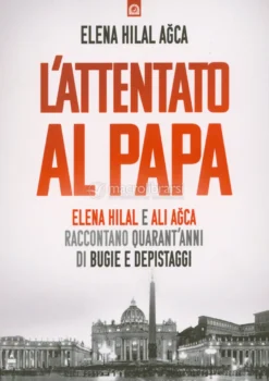 L'Attentato al Papà