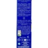 Latte Solare Abbronzante Emolliente SPF 30