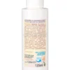 Latte Solare Aloe