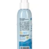 Latte Solare Bio SPF 20 Protezione Media